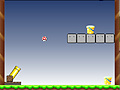 Игри Mushroom cannon