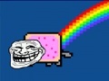 Игри Nyan Cat Marathon
