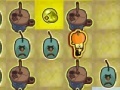 Игри SpongeBob - Boo or Boom