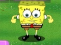Игри SpongeBob Adventure 2