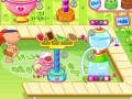 Игри Cake Factory