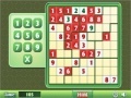 Игри Jigsaw Sudoku