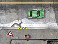 Игри Driving School GT