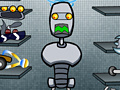 Игри Build A Robot