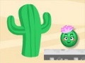 Игри Cactus Roll