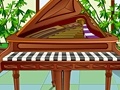 Игри Piano for girls
