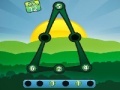 Игри Tasks for brains