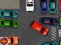 Игри Carbon Auto Theft 1
