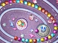 Игри Zuma