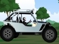 Игри Buggy Car