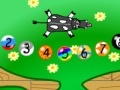Игри Bulls and cows