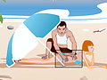 Игри Detective jealous