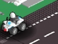 Игри Lego City: Police Academy