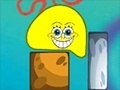 Игри Spongebob Jelly Puzzle 2 
