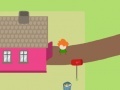 Игри Pico's Ludo Vengeance