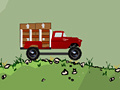 Игри Big Truck Adventures 2