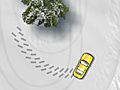 Игри Snow Drift Racing