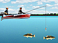 Игри Bass Fishing Pro