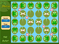 Игри Frog Mania