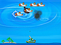 Игри Pearl Harbour