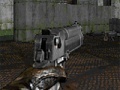 Игри Super Sergeant Shooter 2 Level Pack
