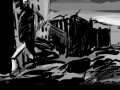 Игри The Fog Fall