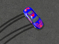 Игри King of Drift