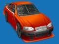 Игри The American races