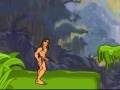 Игри Tarzan Jungle of Doom