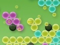 Игри Clusterz