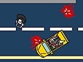 Игри GTA: Karmagedon