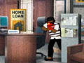 Игри Encounter Specialist