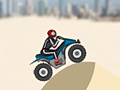 Игри Dune Bashing