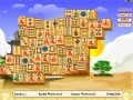 Игри Mahjong Forever