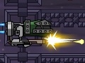Игри Fly-shooter