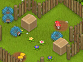 Игри Mushroom Mudness