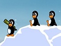 Игри Conquer Antartica