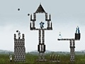 Игри Crush the Castle Players Pack