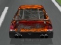 Игри American Racing