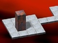 Игри Bloxorz