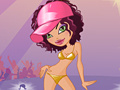 Игри Hip Hop Star