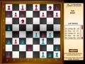 Игри Flash Chess