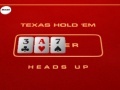 Игри Texas Holdem Poker