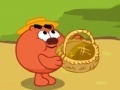 Игри Harvesting