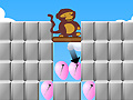 Игри Bloons insanity