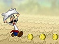 Игри Papa Louie: When Pizzas Attack