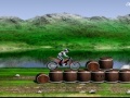 Игри Bike Mania