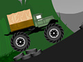 Игри Trooper Truck