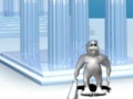 Игри Yeti sports (Yetisports)