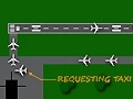 Игри Airport Madness 2